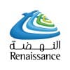 renaissance services saog