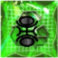 RENALT Energy