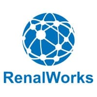 RenalWorks Pte Ltd