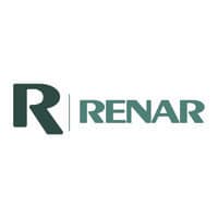Renar Móveis S/A