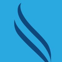 renasant bank