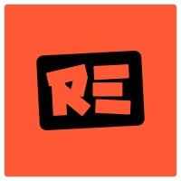 Renasce