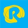 Renase Eventos - On Life, On Live e On Line