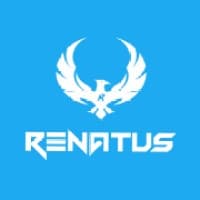 Renatus Media, LLC
