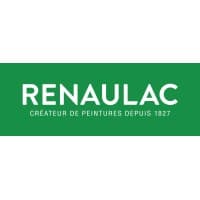 RENAULAC