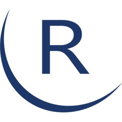 RENAULT GESTION PRIVEE