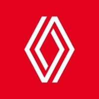 Renault Trucks Italia
