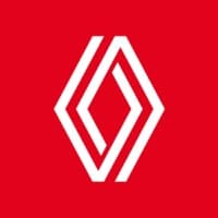 renault trucks