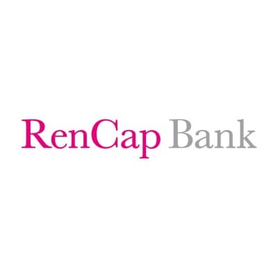 RenCap Bank
