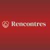 Rencontres