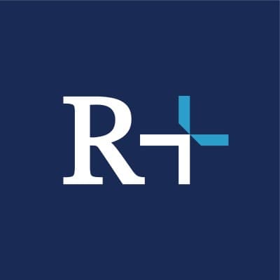 Renda+ Empresas Inteligentes