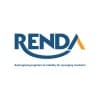 Renda Africa