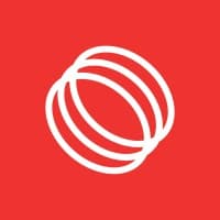 Render Capital