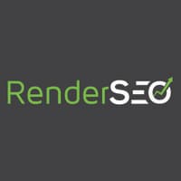 RenderSEO