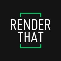 RenderThat