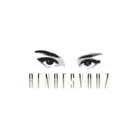 Rendesvouz