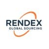Rendex Global