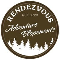 Rendezvous Elopements