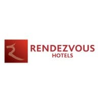 rendezvous hotel auckland