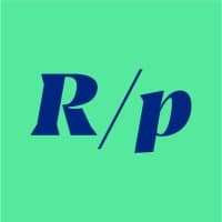 Rendimento Pay
