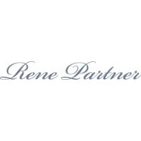 Rene Partner