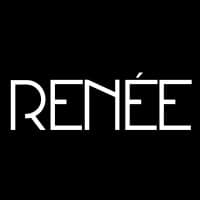RENÉE Cosmetics