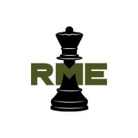 RME