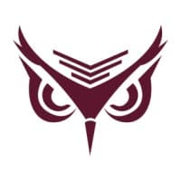 Renegade Digital Marketing