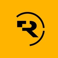 Renegade Productions