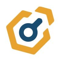 RENEPOLY