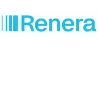 Renera Energy Italy