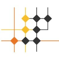 RenErGate GmbH