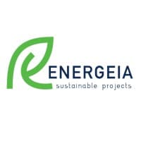 Renergeia Group