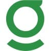 Renergent Energy Pvt Ltd