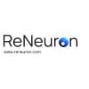 reneuron