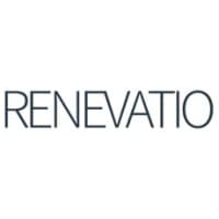 Renevatio AB