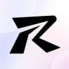 ReneVerse