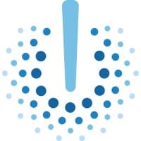 RENEW Energy Partners