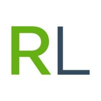 Renewal Logistics