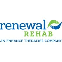 renewal rehab