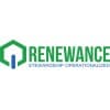 Renewance, Inc.