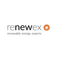 renewex construction GmbH