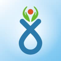 RENEW HOSPITAL (General Medicine, Orthopaedic Surgeon, Post Hospitalisation Rehabilitation , Physio)