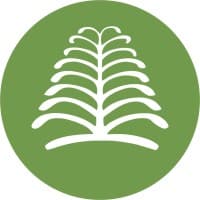 Re:new Project