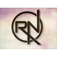 Renext IT World Pvt. Ltd.