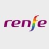 Renfe