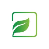 RENGANAYAKI PAPERS PRIVATE LIMITED