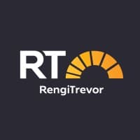 RengiTrevor Auditing & Consulting