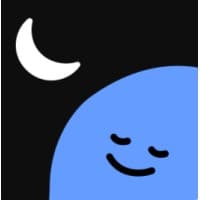 Renight(Nightly)