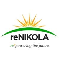 reNIKOLA